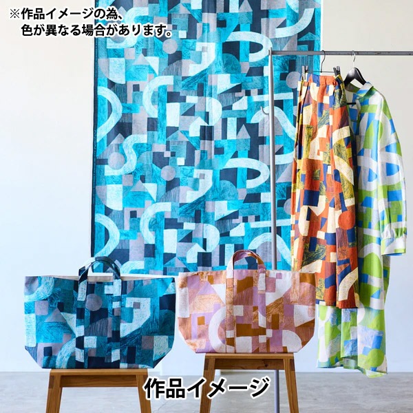 ゆか 10933717361_1_1024x1024.jpg?v=