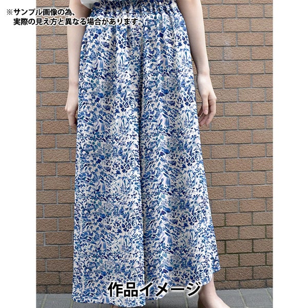 2006 チリACシウダ・インペリアル　新品紙タグ付　オフィシャルユニフォーム 2006 チリACシウダ・インペリアル 新品紙タグ付 オフィシャル