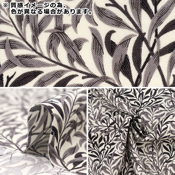 �ڿ���5����� ���� ��MODA BEST OF MORRIS �������� ���������ܥ� 8385-13��