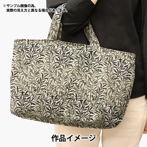 �ڿ���5����� ���� ��MODA BEST OF MORRIS �������� ���������ܥ� 8385-13��