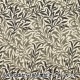 �ڿ���5����� ���� ��MODA BEST OF MORRIS �������� ���������ܥ� 8385-13��