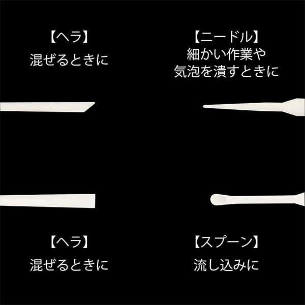 �쥸��ġ��� ��Ĵ�����ƥ��å��� PADICO �ѥ���