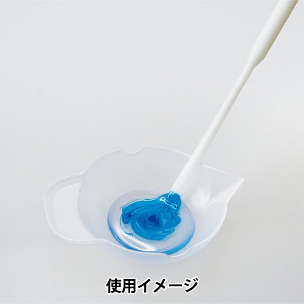 �쥸��ġ��� ��Ĵ�����ƥ��å��� PADICO �ѥ���