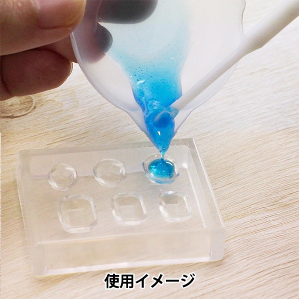 �쥸��ġ��� ��Ĵ�����ƥ��å��� PADICO �ѥ���