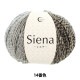 �����ӻ� �إ����� 14�ֿ��� World Selection ���ɥ��쥯����� �ڥ楶��䥪�ꥸ�ʥ��
