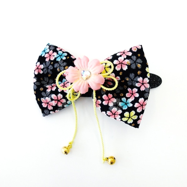 ��ݥ��å� ���¤�ܤ�ѥå��� �֥롼���֥�å��ϡ�