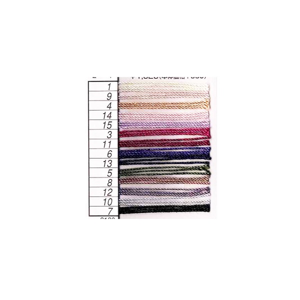 �졼���� �ظ��Υ졼���� 1�ֿ��� DARUMA ����� ����