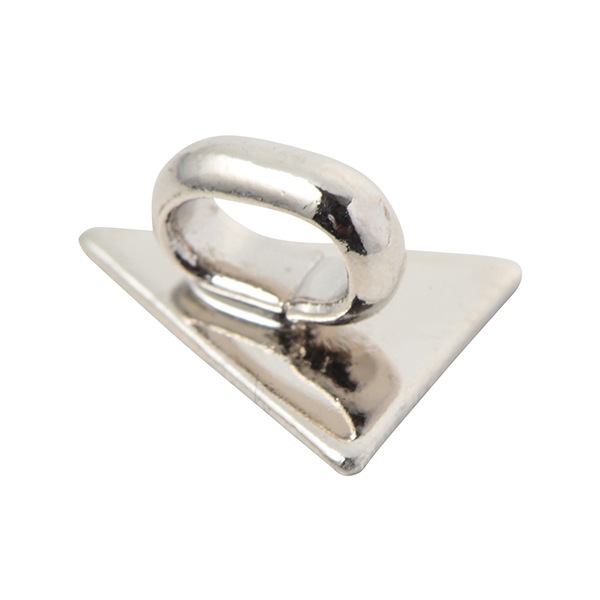 アンティーク 金工 金具 吊り金具 七宝つなぎ アンティーク 金工 金具 吊り金具 七宝つなぎ