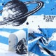 �ڿ���5����� ���� �إ��å��� �ܡ����������� ���å��� IO-82190-1B�� KOKKA ���å�