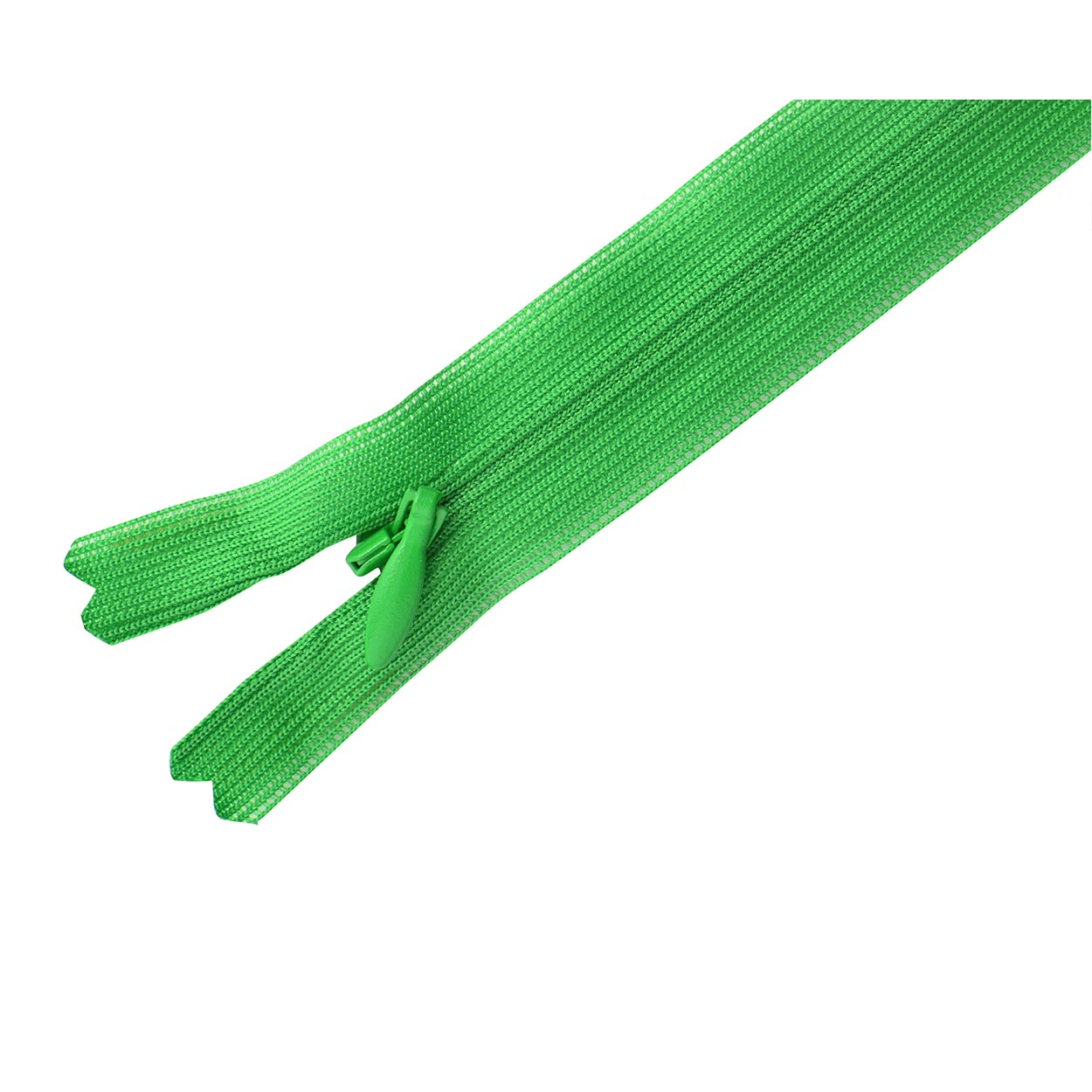 くるるページ トリコロールサイドライン ショートパンツ – EGOZARU ONLINE