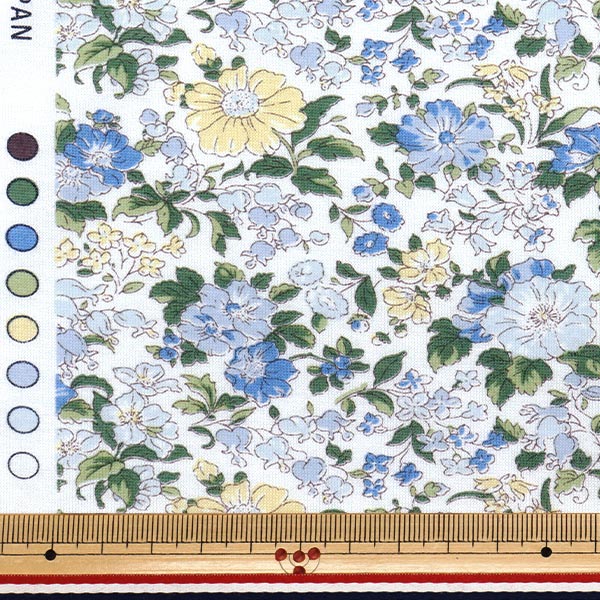 �ڿ���5����� ���� �إ�Хƥ����ե��֥�å��� 60/2ŷ�� ���쥢����å� 3633103-YK�� Liberty Japan ��Хƥ�����ѥ�