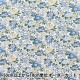 �ڿ���5����� ���� �إ�Хƥ����ե��֥�å��� 60/2ŷ�� ���쥢����å� 3633103-YK�� Liberty Japan ��Хƥ�����ѥ�
