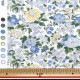 �ڿ���5����� ���� �إ�Хƥ����ե��֥�å��� 60/2ŷ�� ���쥢����å� 3633103-YK�� Liberty Japan ��Хƥ�����ѥ�