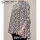 �ڿ���5����� ���� �إ�Хƥ����ե��֥�å��� 60/2ŷ�� ���쥢����å� 3633103-YK�� Liberty Japan ��Хƥ�����ѥ�