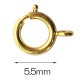 ��ݶ�� �ذ��� ��5.5mm ������� 10�������