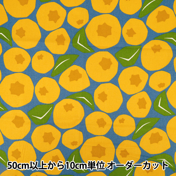�ڿ���5����� ���� �ؤ��ᤳ���� ���å��� �֥롼�٥꡼ �֥롼�ߥ������� ACS1143-C�� COTTON KOBAYASHI ���åȥ󤳤Ф䤷 ��������