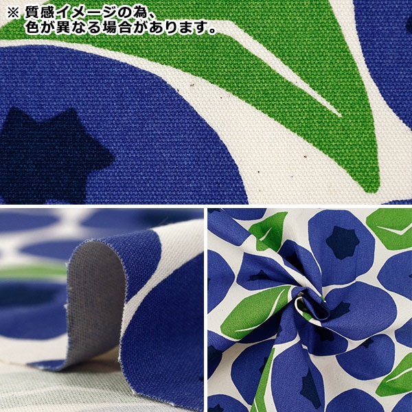 �ڿ���5����� ���� �ؤ��ᤳ���� ���å��� �֥롼�٥꡼ �֥롼�ߥ������� ACS1143-C�� COTTON KOBAYASHI ���åȥ󤳤Ф䤷 ��������