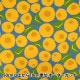 �ڿ���5����� ���� �ؤ��ᤳ���� ���å��� �֥롼�٥꡼ �֥롼�ߥ������� ACS1143-C�� COTTON KOBAYASHI ���åȥ󤳤Ф䤷 ��������