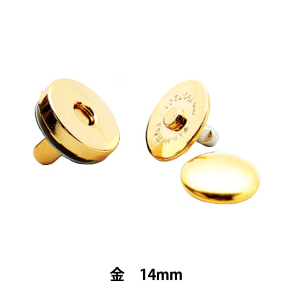 ☆けえとさま専用です☆XSサイズ　カモフラレザー　マグネットホック ☆けえとさま専用です☆XSサイズ カモフラレザー マグネットホック