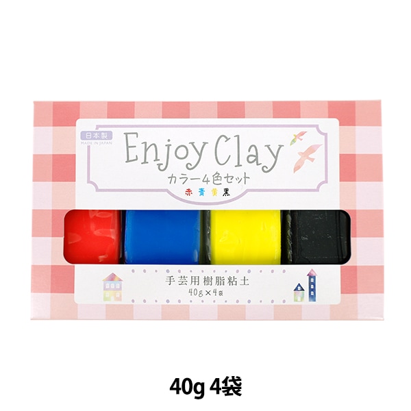 Ǵ�� �ؼ���Ǵ�� ���󥸥祤���쥤 ���顼4�����å� ��40g��4�� �ڥ楶��䥪�ꥸ�ʥ��