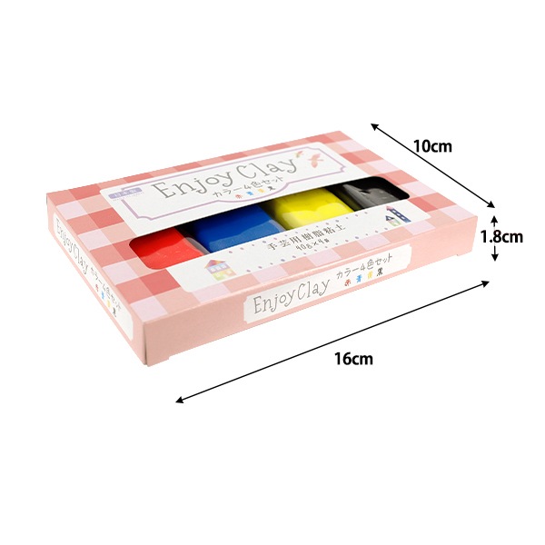 Ǵ�� �ؼ���Ǵ�� ���󥸥祤���쥤 ���顼4�����å� ��40g��4�� �ڥ楶��䥪�ꥸ�ʥ��
