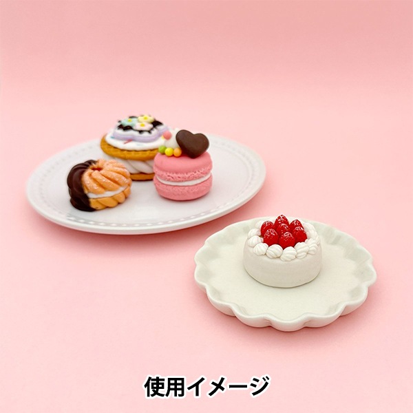 Ǵ�� �ؼ���Ǵ�� ���󥸥祤���쥤 ���顼4�����å� ��40g��4�� �ڥ楶��䥪�ꥸ�ʥ��
