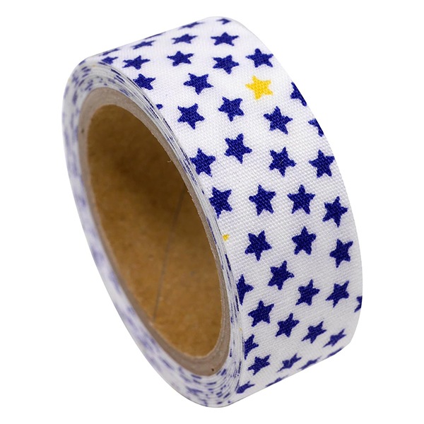 ��̾����٥륷���� ��NUNO DECO TAPE (�̥Υǥ��ơ���) �������ʥ��������� 15-237�� KAWAGUCHI ���殺�� �ϸ�