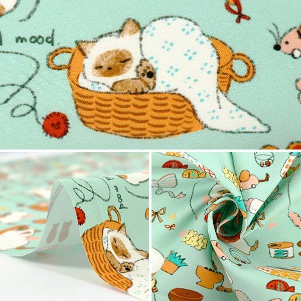 ���� ��Bitte Mitte �ݥꥨ���ƥ� ���åȥ����� ��145��50cm BMF-01��