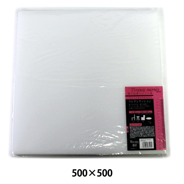 �̡��ɥ��å���� �إ��쥿�󥯥å���� 50x50cm��