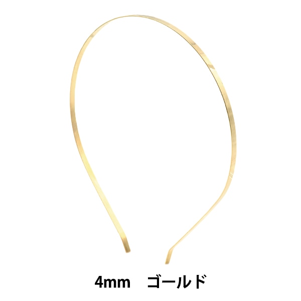 ݶ إ塼 ᥿  4mm 1 HA3840-XXX