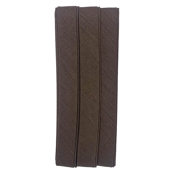 �Х������ơ��� �ؤդ��ɤ�15 541�ֿ� CP2-541�� CAPTAIN88 ����ץƥ�