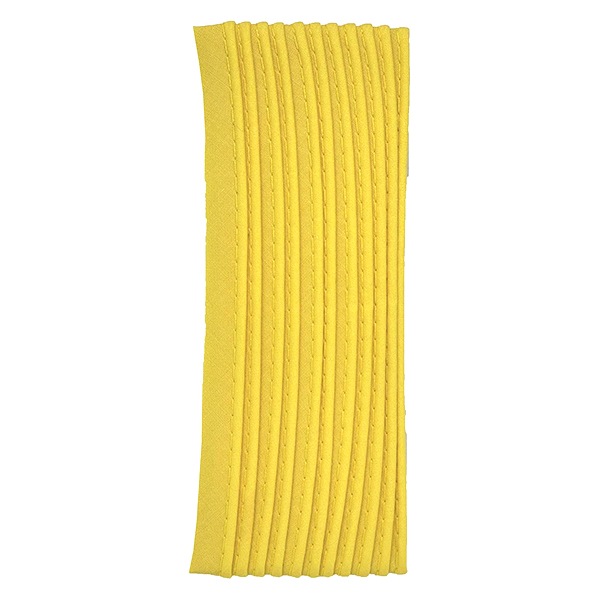 �Х������ơ��� �إѥ��ԥ� 361�ֿ� CP7-361�� CAPTAIN88 ����ץƥ�