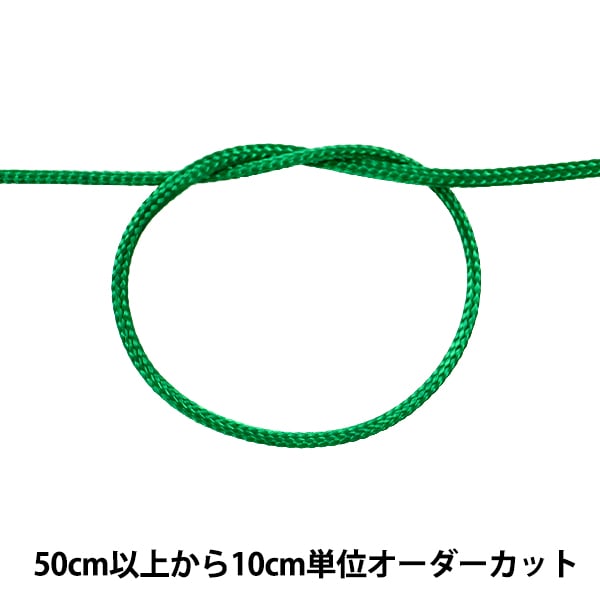 ڿ5 ݤҤ ؤɳ  1mm S-11ֿ