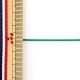 ڿ5 ݤҤ ؤɳ  1mm S-11ֿ