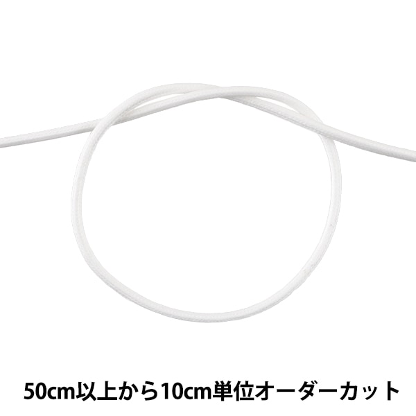 ڿ5 ݤҤ إå S 2.2mm 01Cֿ KW24019 KINTENMA ŷ