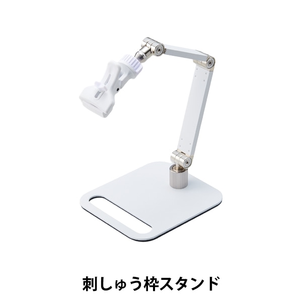 �ɤ��夦�Ѷ�ػɤ��夦�ȥ������ 57-510�� Clover �����С�