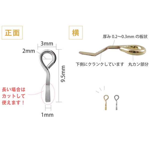 ��ݶ�� �إ���󥯥ҡ��ȥ� ������ɡ� PADICO �ѥ���