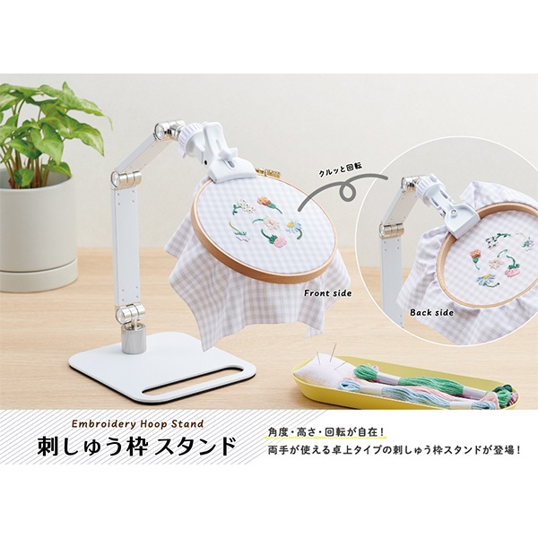 �ɤ��夦�Ѷ�ػɤ��夦�ȥ������ 57-510�� Clover �����С�