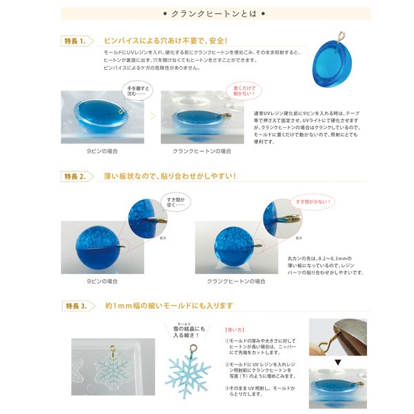 ��ݶ�� �إ���󥯥ҡ��ȥ� ������ɡ� PADICO �ѥ���