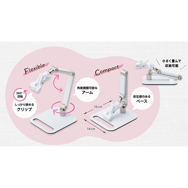 �ɤ��夦�Ѷ�ػɤ��夦�ȥ������ 57-510�� Clover �����С�