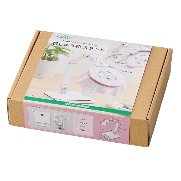 �ɤ��夦�Ѷ�ػɤ��夦�ȥ������ 57-510�� Clover �����С�