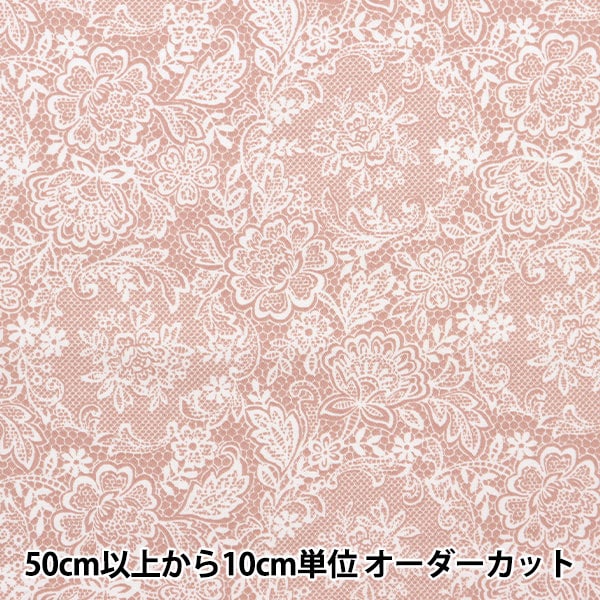 1_000000135526.jpg 1_000000135526.jpg