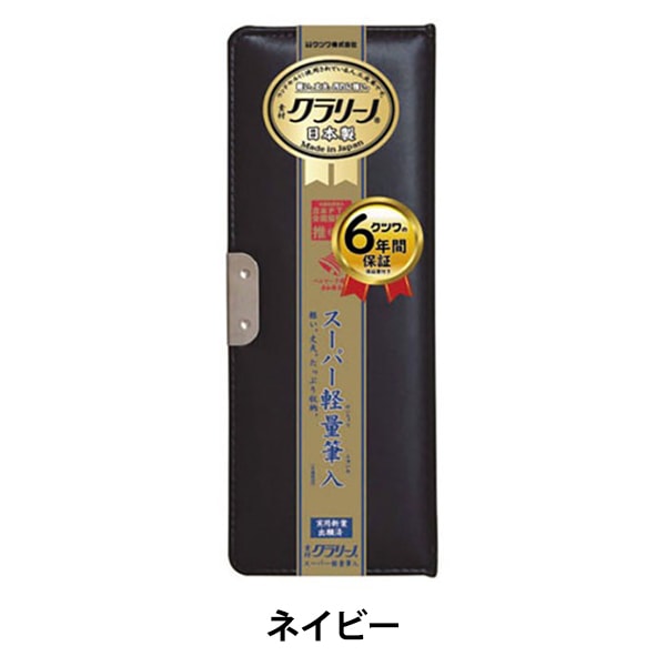 くらげページです♡ くらげ 🪼 on X