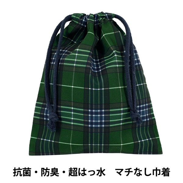 �������ش����� �ޥ��ʤ�����