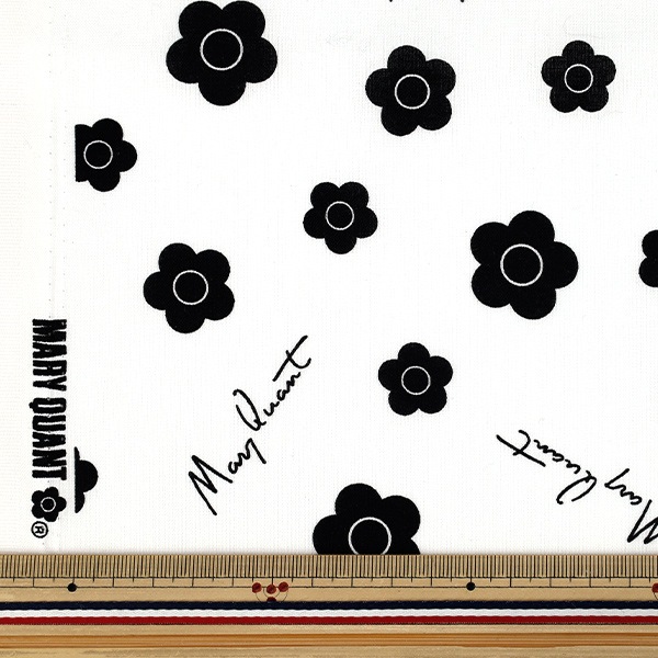 �ڿ���5����� ���� �إ������� MARY QUANT ���⡼��ե� �ۥ磻�� YZ1024-1A�� �ڥ楶��䥪�ꥸ�ʥ��