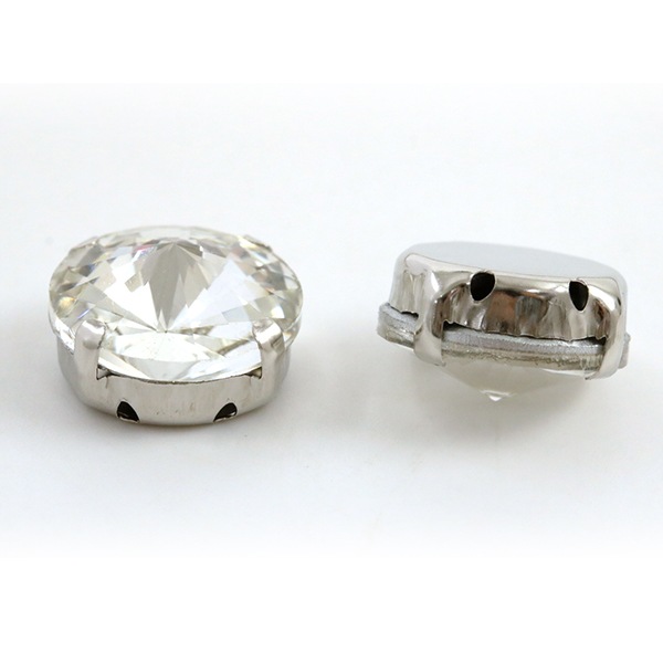 ディオール アクリル バングル クリスタル ビジュー ディオール アクリル バングル クリスタル ビジュー ディオール