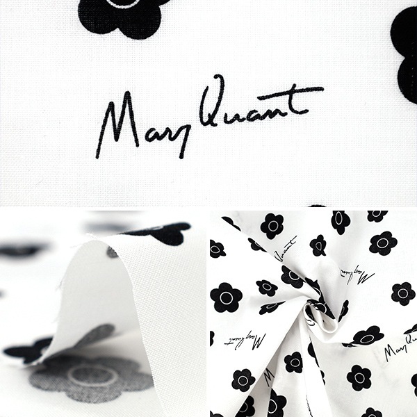 �ڿ���5����� ���� �إ������� MARY QUANT ���⡼��ե� �ۥ磻�� YZ1024-1A�� �ڥ楶��䥪�ꥸ�ʥ��