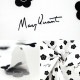 �ڿ���5����� ���� �إ������� MARY QUANT ���⡼��ե� �ۥ磻�� YZ1024-1A�� �ڥ楶��䥪�ꥸ�ʥ��