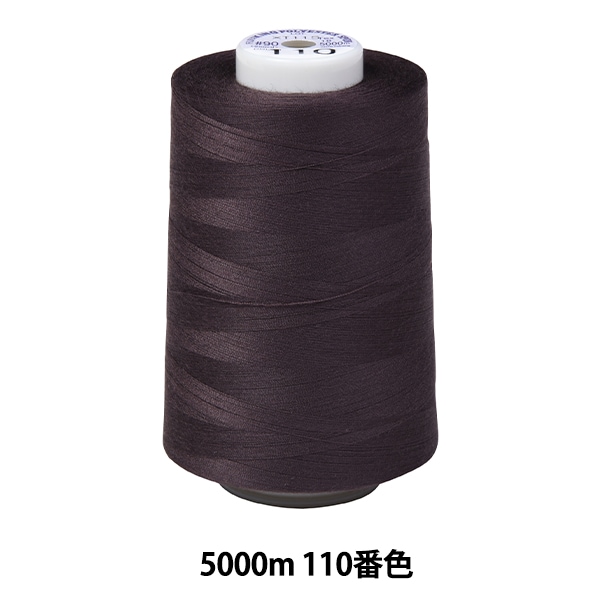 糸巻き(3:3)(Ebony) 1_000000086226.jpg