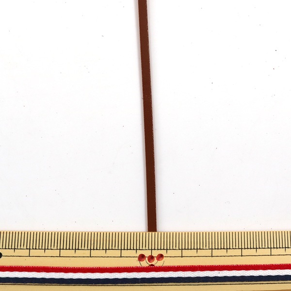 ��ݥ졼�� �إ��쥬��졼�� 3mm�� 10������ �� 3515-06�� LEATHER CRAFT ����եȼ�